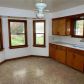 3616 N Sherman Blvd, Milwaukee, WI 53216 ID:12827363