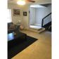 1581 W GOLFVIEW DR # 1581, Hollywood, FL 33026 ID:12924052