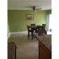 1581 W GOLFVIEW DR # 1581, Hollywood, FL 33026 ID:12924054