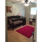 1581 W GOLFVIEW DR # 1581, Hollywood, FL 33026 ID:12924059