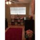 1581 W GOLFVIEW DR # 1581, Hollywood, FL 33026 ID:12924060