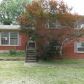 9804 Valley Fair Way, Louisville, KY 40272 ID:12944997