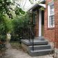 598 Moreland Ave Se Se, Atlanta, GA 30316 ID:12947695