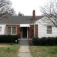 598 Moreland Ave Se Se, Atlanta, GA 30316 ID:12947702