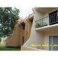 13858 SW 90 AV # 107-KK, Miami, FL 33176 ID:12819857