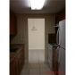 13858 SW 90 AV # 107-KK, Miami, FL 33176 ID:12819858