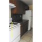 13858 SW 90 AV # 107-KK, Miami, FL 33176 ID:12819860