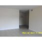 13858 SW 90 AV # 107-KK, Miami, FL 33176 ID:12819862