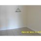 13858 SW 90 AV # 107-KK, Miami, FL 33176 ID:12819863