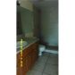 13858 SW 90 AV # 107-KK, Miami, FL 33176 ID:12819865