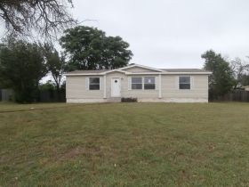 204 Rosemont, Belton, TX 76513