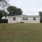 204 Rosemont, Belton, TX 76513 ID:12848263