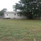 204 Rosemont, Belton, TX 76513 ID:12848265