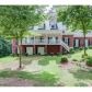 5831 Bayside Court, Buford, GA 30518 ID:12942796