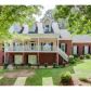 5831 Bayside Court, Buford, GA 30518 ID:12942797