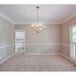 5831 Bayside Court, Buford, GA 30518 ID:12942801