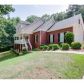 5831 Bayside Court, Buford, GA 30518 ID:12942798