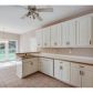 5831 Bayside Court, Buford, GA 30518 ID:12942802