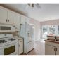 5831 Bayside Court, Buford, GA 30518 ID:12942804