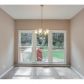 5831 Bayside Court, Buford, GA 30518 ID:12942805