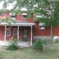 9804 Valley Fair Way, Louisville, KY 40272 ID:12945006