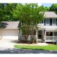 110 Modoc Court, Waleska, GA 30183 ID:12947485