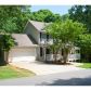 110 Modoc Court, Waleska, GA 30183 ID:12947486