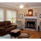 110 Modoc Court, Waleska, GA 30183 ID:12947488