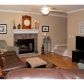 110 Modoc Court, Waleska, GA 30183 ID:12947489