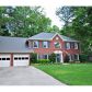 4194 Parish Drive, Marietta, GA 30066 ID:12783781