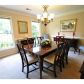 4194 Parish Drive, Marietta, GA 30066 ID:12783783