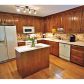 4194 Parish Drive, Marietta, GA 30066 ID:12783784