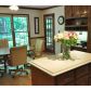 4194 Parish Drive, Marietta, GA 30066 ID:12783785