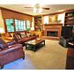 4194 Parish Drive, Marietta, GA 30066 ID:12783786