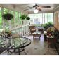 4194 Parish Drive, Marietta, GA 30066 ID:12783787