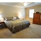 4194 Parish Drive, Marietta, GA 30066 ID:12783789