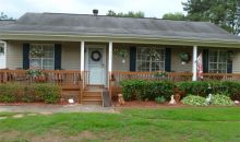 424 Jeffords Road Winder, GA 30680