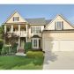 5173 Heartland Trail, Hoschton, GA 30548 ID:12940972