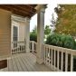 5173 Heartland Trail, Hoschton, GA 30548 ID:12940973