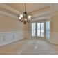 5173 Heartland Trail, Hoschton, GA 30548 ID:12940975