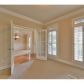 5173 Heartland Trail, Hoschton, GA 30548 ID:12940976