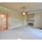 5173 Heartland Trail, Hoschton, GA 30548 ID:12940977