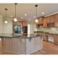 5173 Heartland Trail, Hoschton, GA 30548 ID:12940978