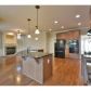 5173 Heartland Trail, Hoschton, GA 30548 ID:12940979