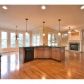 5173 Heartland Trail, Hoschton, GA 30548 ID:12940980