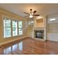 5173 Heartland Trail, Hoschton, GA 30548 ID:12940981