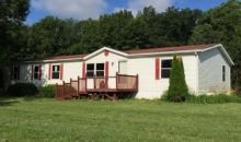 97 Clark Rd Eolia, MO 63344