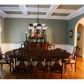 5885 Heardsville Road, Cumming, GA 30028 ID:12935661