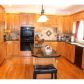 5885 Heardsville Road, Cumming, GA 30028 ID:12935662