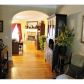 5885 Heardsville Road, Cumming, GA 30028 ID:12935663